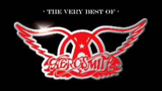 Aerosmith: Last Child