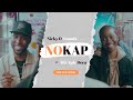 Nicky D Soundz - Nokap (Feat. Dix-Iple Deca) Official Video