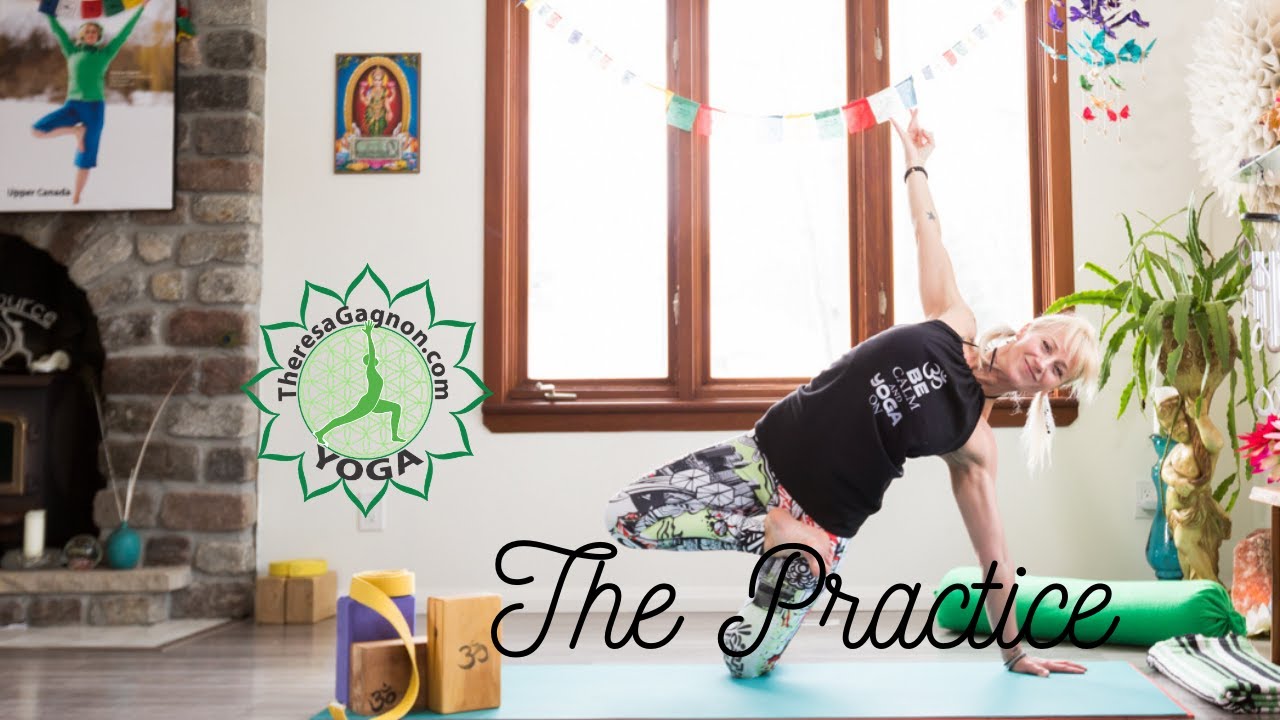 The Practice Align Youtube