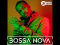 JS aka The Best - Bossa Nova (produced by. JS aka The Best)