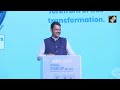 maharashtra cm devendra fadnavis live inauguration of national startup day event mumbai