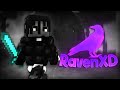 Raven XD Is Still The Best Free Client For Hypixel