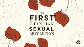 The First Christian Sexual Revolution with Timothy Keller on Discover the Word