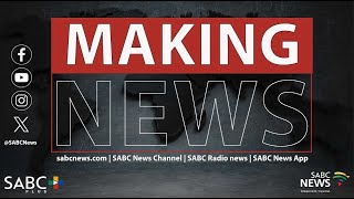 #SABCNews Headlines @06H30 | 14 November 2023