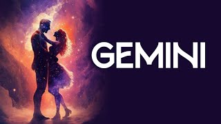 GEMINI💘 Returning For Love This Time! You've Inspired & Transformed Them, They Admire You Greatly😍🥰