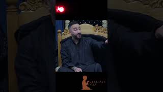 Sects in the first 100 years of Islam (No Ahlussunnah!) - Sayed Ammar Nakshawani