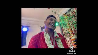 #সেই ছোট্র বেলা থেকে আমি সেই খেলোয়ার🤣 ভাই এগুলা কি করলো😜 #shorts