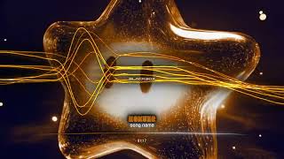 This BASS HOUSE Track SLAPS 😤 | Kokuze – Star Get