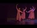 celebrasian dance 2024 part 1