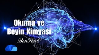 Okuma Ve Beyin Kimyası I BenSenO I Yeni Bölüm