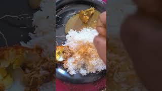 ✨🍛మన మాటకి ఒక స్థాయి ఉండాలి 👌#motivation #viralvideo #youtubeshorts #food