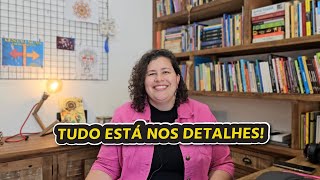 Como fazer as pessoas refletirem? | Kizzy