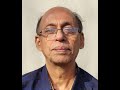 28th INS Webinar: Nuclear Waste Management in India: Strategies and Processes by Shri Biplob Paul