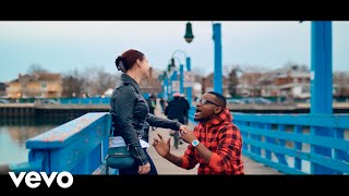 JDC - Kpata Kpata [Official Video] ft. Sean Tizzle