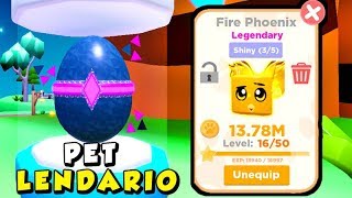 Hear The Worlds Sounds Soundcloud