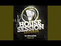 Bolivian Theme (feat. Lety) (Radio Edit)
