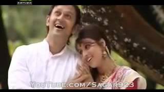 নীল আকাশ ছুতে পারি Jodi Tumi Chao Tousif