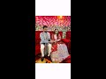 Wedding ceremony Gurpreet kaur Gaurav singh video by. Surendra studio village khelan mb . 9728018572