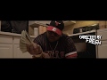 Dachino - Fish Scales/Dope Game