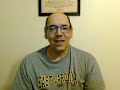 401K Advice from Fidelity