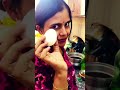 ഇടക്ക് ഇങ്ങനെയൊന്ന് try ചെയ്തു നോക്കൂ 😊 shortyoutubevideos shorts cooking