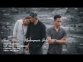 GEDE MARA - NGELEMPASIN JANJI ( OFFICIAL MUSIC VIDEO )