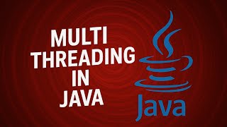 Java Multithreading Tamil | Thread Class நம்ம Styleல!