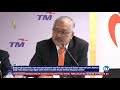 TM Catat Lonjakan 63% Keuntungan Bersih Kepada RM422 Juta