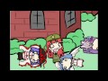 walfas touhou asdfmovie 2