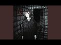 Even Further Down The Drain (Into An Ocean Of Stars Mix)