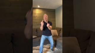 My Dad Got MAD!