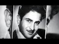 Tribute to Lollywood Actor Syed Kamal - Buli Bisree Yaddain - Liaqat Nawaz Malik Official