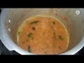 வரகரிசி தக்காளி சாதம் varagu arisi recipes in tamil millet recipes in tamil weight loss recipes