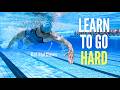 7 Rules From 10 Years Coaching Pro Triathletes
