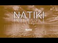 shadrack robert natiki official music lyrics