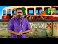 polimix സഭ പിരിഞ്ഞു സമരം തീർന്നു epi362 part4