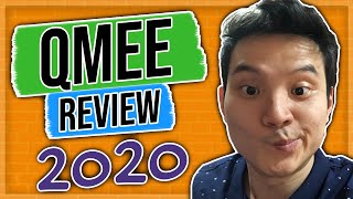 Qmee Review 2020 (Earn Free Money By Share Your Opinion)