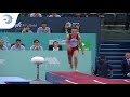 best of tumbling compilation