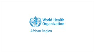 74th session of the WHO Regional Committee for Africa: Day 3 - Part1