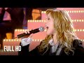 Lara Fabian - New York New York (Live Symphonic Show, France, 2006)