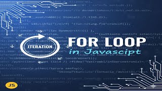 Mastering the for Loop in JavaScript (Including Nested Loops)