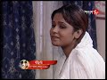 বউচুরি bouchuri parambrata chattopadhyay weekly promo bengali hit family drama aakash aath