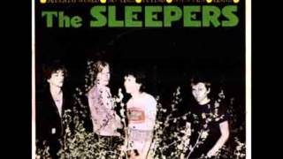 Sleepers - She's Fun