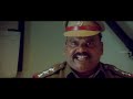 thenali movie scenes jayaram is furious on kamal kamal haasan jayaram jyothika devayani