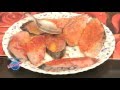 Fish Biryani - Mangalorean | The Roshow - Daiji Kitchen | Recipe 89 Fish Biryani - Mangalorean | The Roshow - Daiji Kitchen | Recipe 89