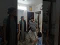 ഇടയ്ക്ക് ഒരു dance ഒക്കെ കളിക്കാം അല്ലെ ദാസാ 😂 viral tamil shorts trending dance pls like🙏