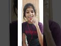 thejathangu tiktok video