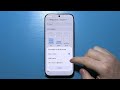 How To Enable Lock Screen Notifications on Honor 600