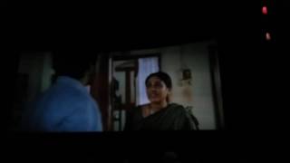 Remo trailer reaction in sathyam cinemas