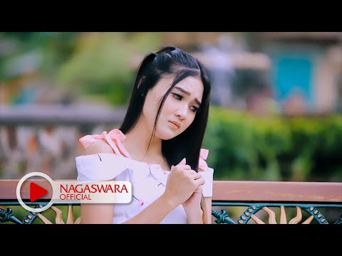 Nella Kharisma Puisi Hati
